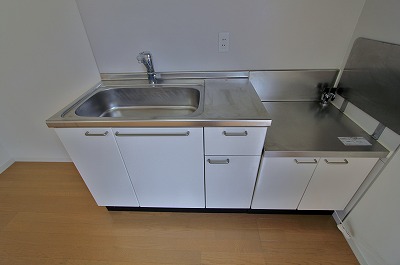 シャーメゾン先須賀 その他
