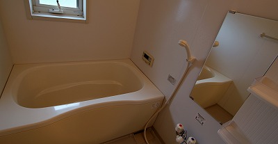 シャーメゾン先須賀 その他