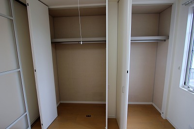 シャーメゾン先須賀 その他