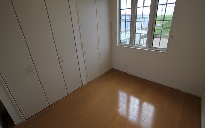 シャーメゾン先須賀 その他