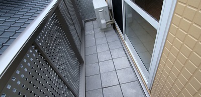 シャーメゾン先須賀 その他