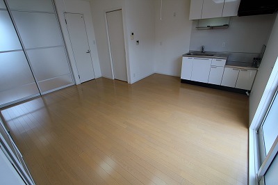 シャーメゾン先須賀 その他