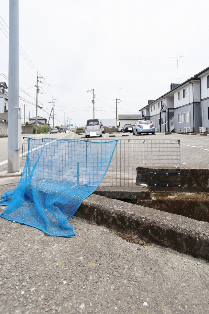 フレグランスＡＰ その他