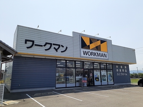 カーサ・フェリーチェ その他