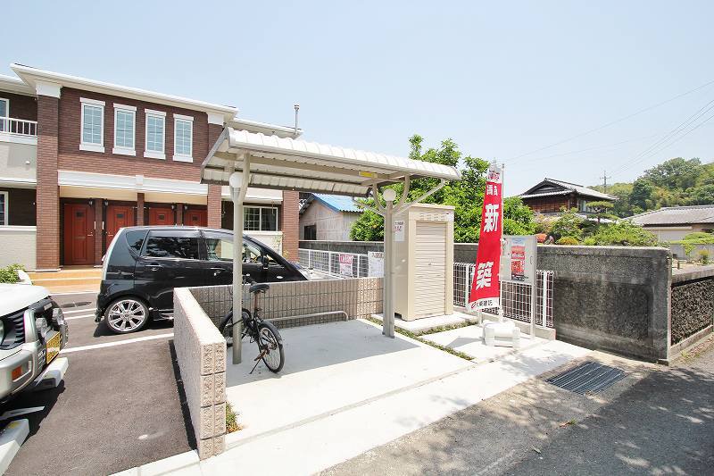 エトワール・Ｋ その他