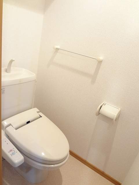 エグゼリオ その他