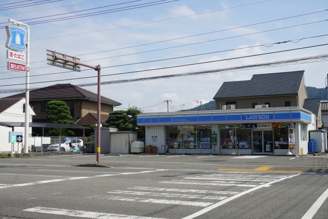 エグゼリオ その他