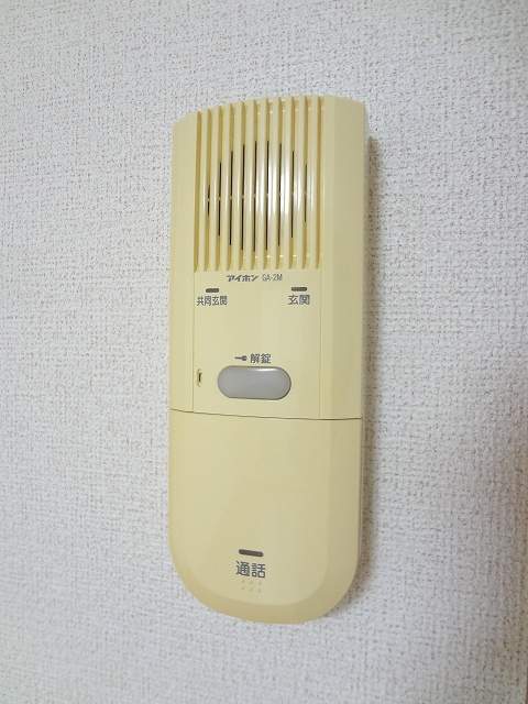エグゼリオ その他