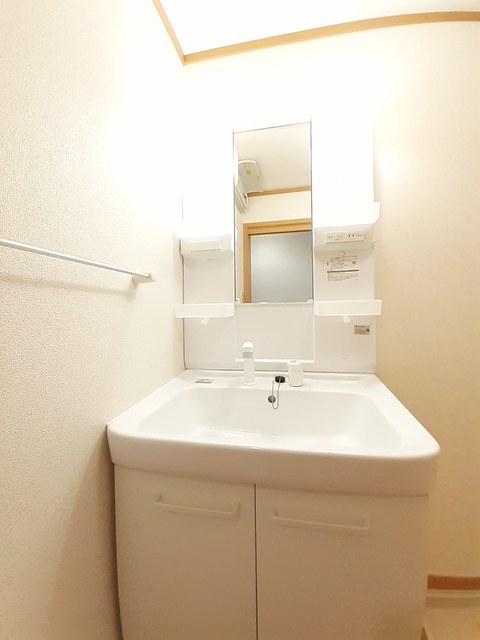 オレンジ　ハイツ　Ａ その他