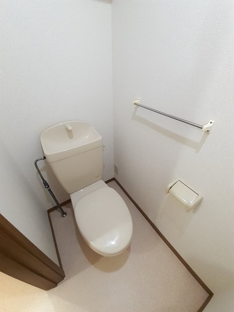 サンシェール　Ｂ その他