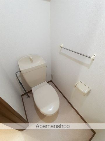 サンシェール　Ｂ その他