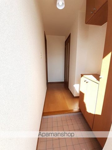 サンシェール　Ｂ その他