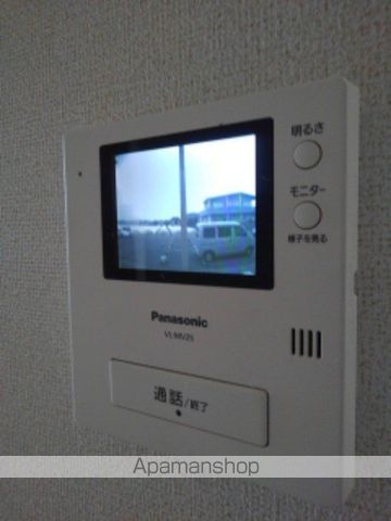 サンシェール　Ｂ その他
