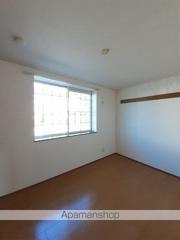 サンシェール　Ｂ その他