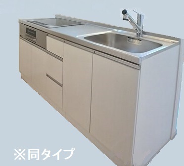 ピアチェーレ その他