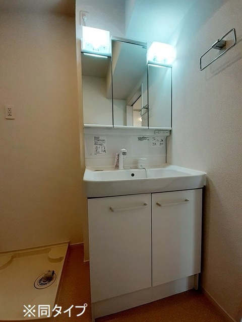ピアチェーレ その他