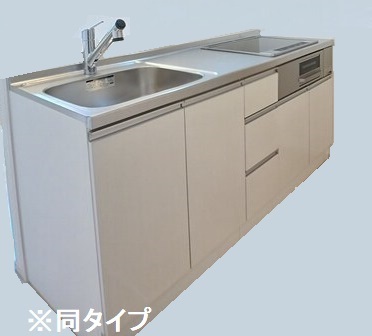 ピアチェーレ その他