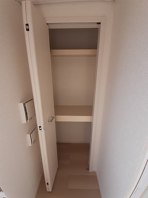ピアチェーレ その他