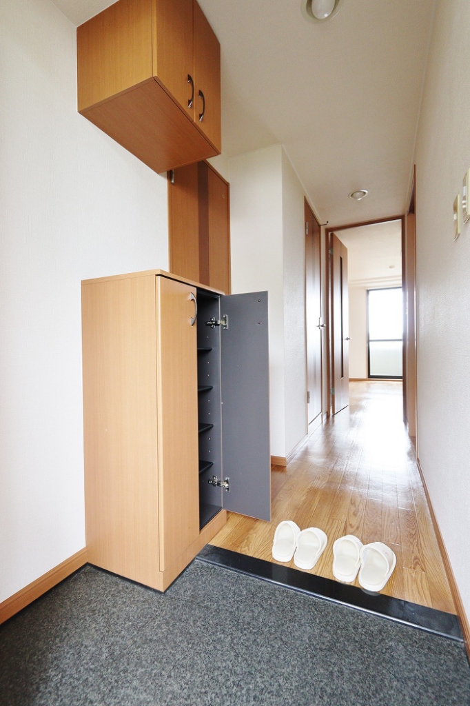 グランチェスタ その他