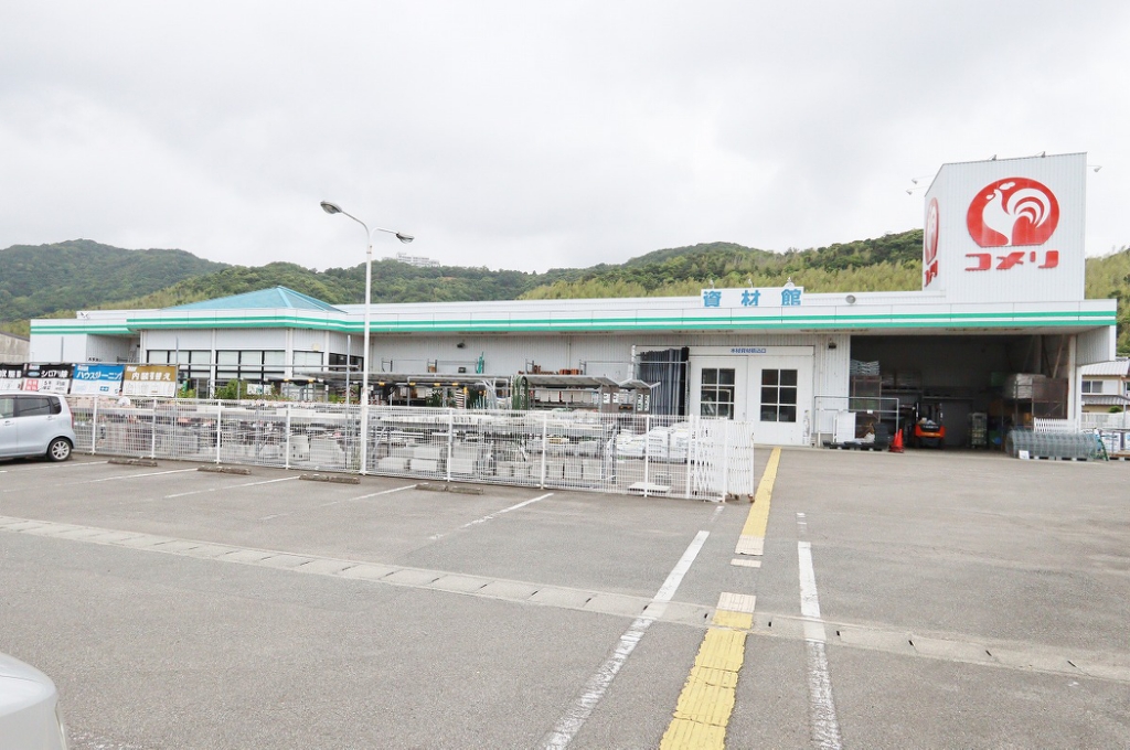 グランチェスタ その他