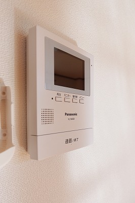セピアコート上下島 その他