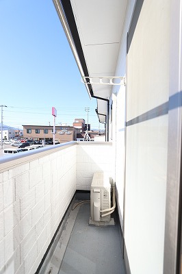セピアコート上下島 その他