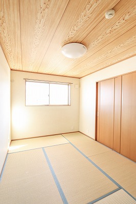 セピアコート上下島 その他