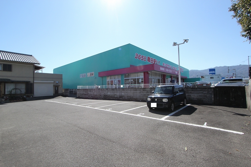 セピアコート上下島 その他