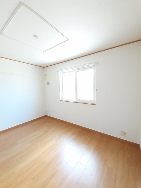 レジデンス福園 その他