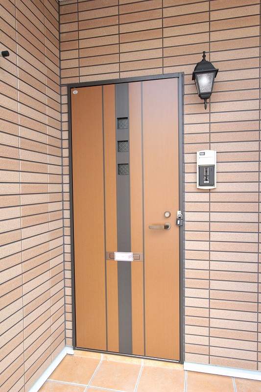 クラールプレディエＣ その他