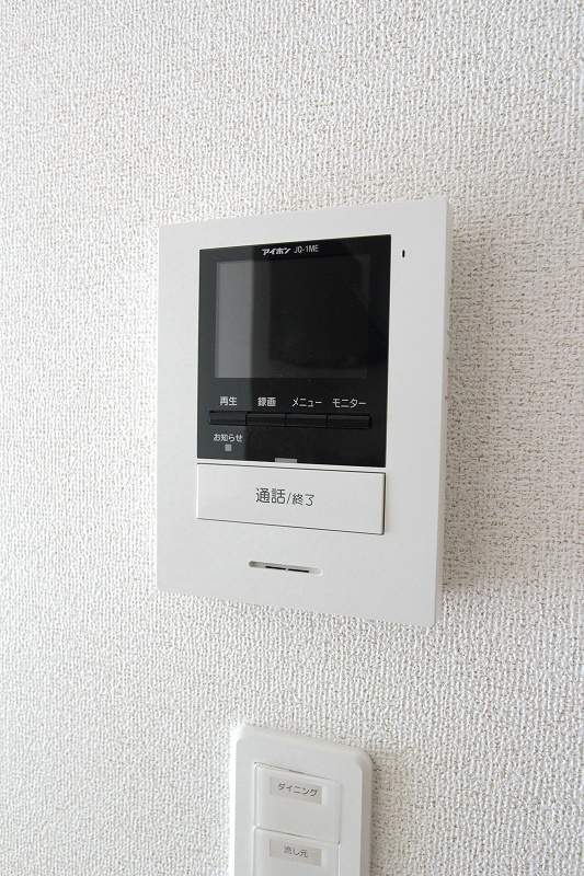 クラールプレディエＣ その他