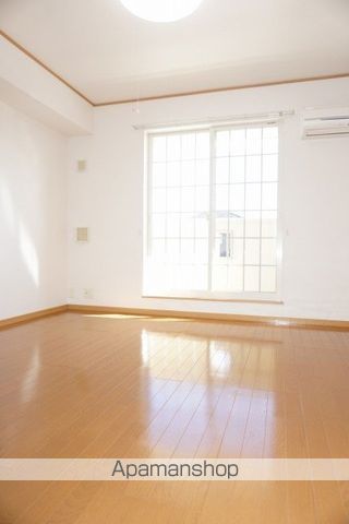 Ｓｗｅｅｔ　Ｓｅａｓｏｎ その他