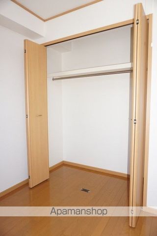 Ｓｗｅｅｔ　Ｓｅａｓｏｎ その他