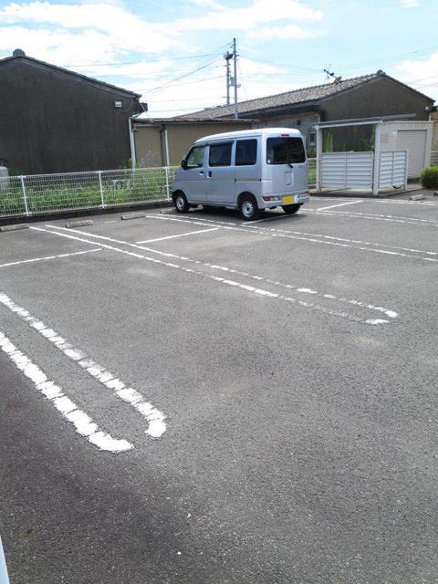 Ｓｗｅｅｔ　Ｓｅａｓｏｎ その他