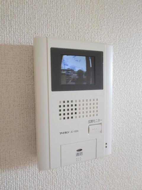 サニーブライト　Ａ その他