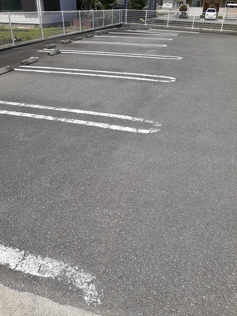 サニーブライト　Ａ その他
