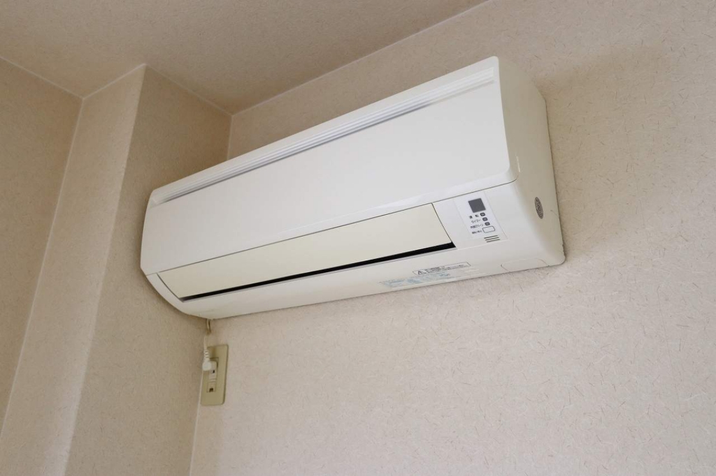 ソレイユ千代ヶ丸 その他