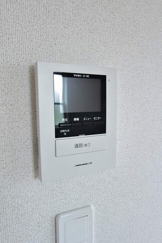 クラールプレディエＡ その他