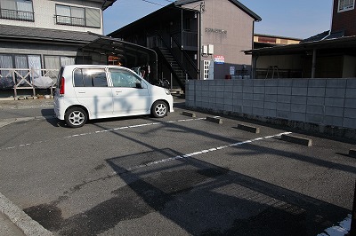グラン香美 その他