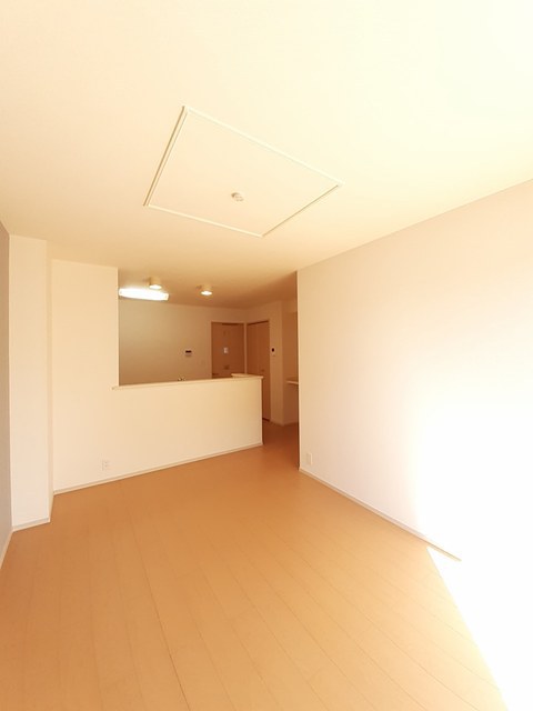ルネッサ その他