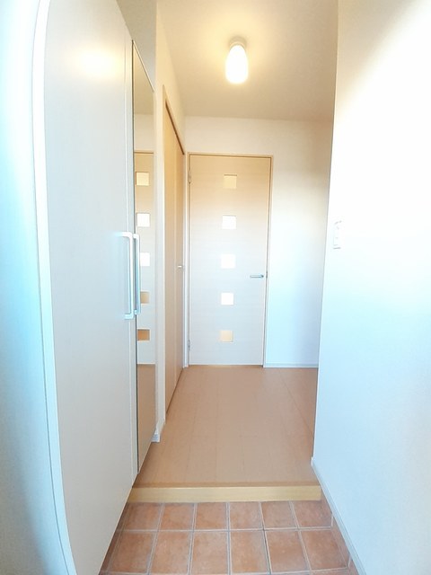 ルネッサ その他