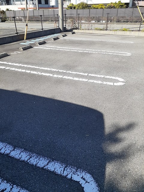 ルネッサ その他