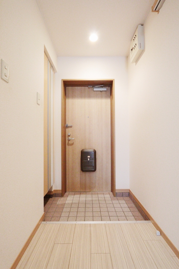 グランドパイン その他