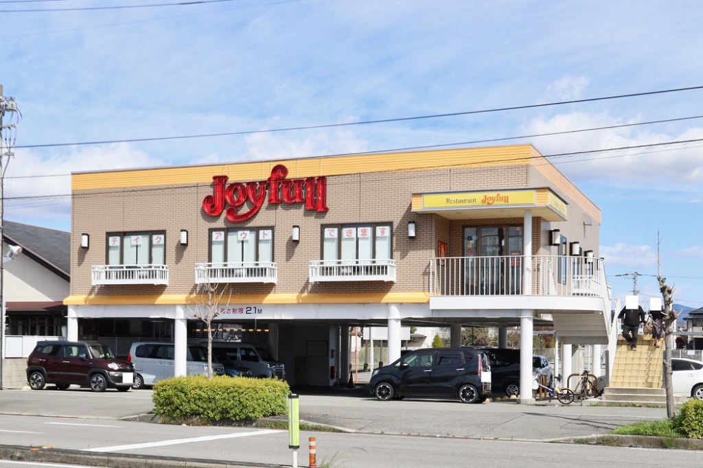 佐々木コーポ その他