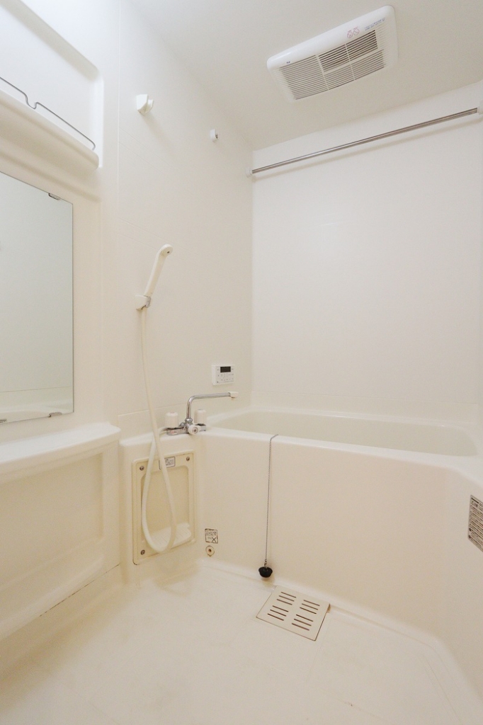 サンシャイン・コーダ その他