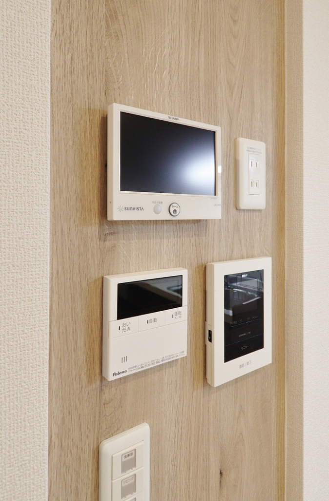 ＷＩＬＬＥ その他