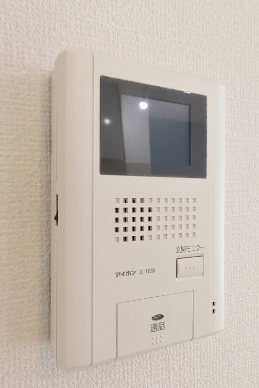 プリマ　クレール　Ｃ棟 その他