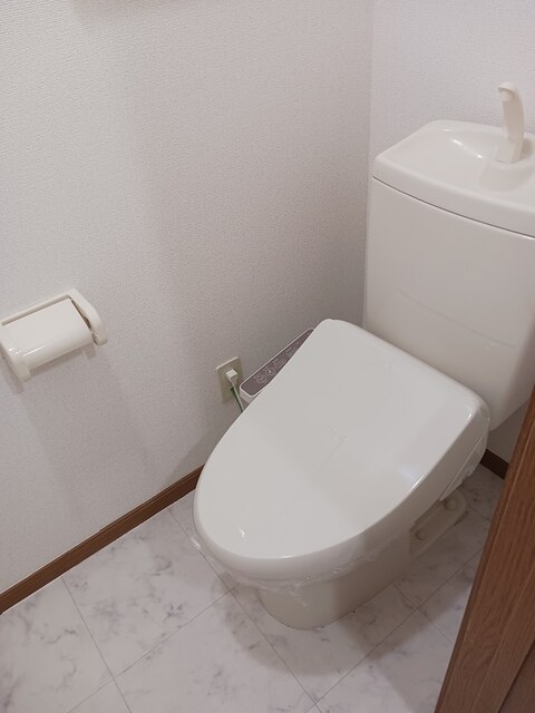 サンシェールＢ その他