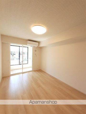 エクラデサージュ見能林Ⅰ その他