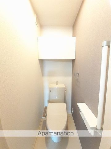 エクラデサージュ見能林Ⅰ その他